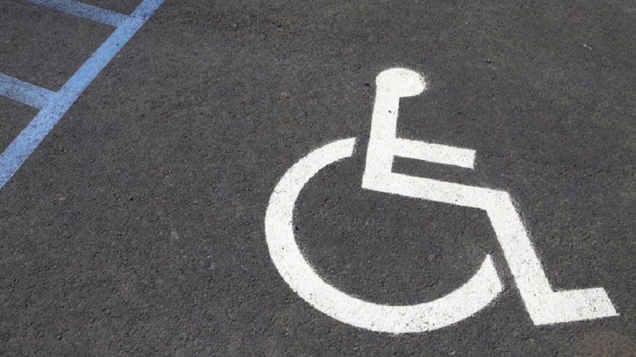 3 декабря полиция организует акцию «Люди с недугом» - В Висагинасе