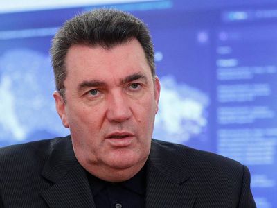 СНБО Украины принял решение о режиме ЧП на Украине, кроме Донецкой и Луганской областей - В Мире