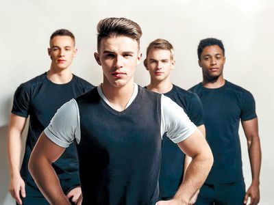 Įšok į gyvenimą su Europos solidarumo korpusu - Projektas „Europos Pulsas“