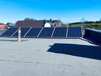 Лишние заботы никому не нужны. Избежать их поможет страховое общество ERGO - Реклама