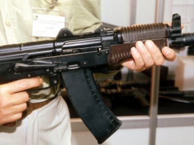 Новая бойня в США: в Колорадо стрелок застрелили троих и себя - Происшествия и криминал