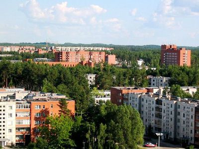 Тепло дорожает, но реновировать жилье никто не спешит - В Висагинасе