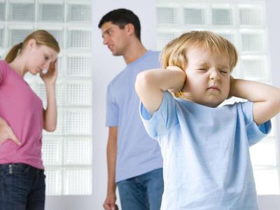 В сводке происшествий вновь сообщения о насилии в близком окружении - Происшествия и криминал