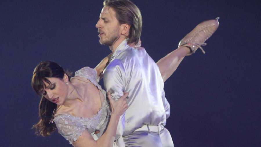 Суд принял к рассмотрению жалобу М. Дробязко на решение президента о лишении ее литовского гражданства - Литва и страны Балтии