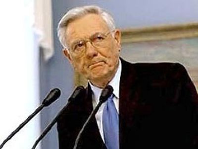 В Литве началось формирование нового правительства - Литва и страны Балтии