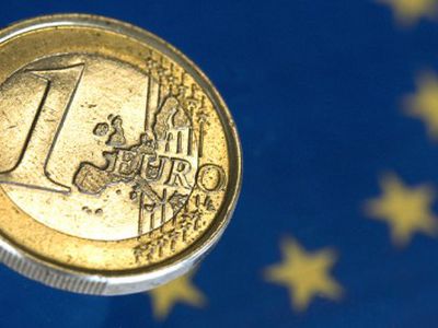 Dar viena ES sutartis, dar vienas airiškas referendumas - Pasaulyje