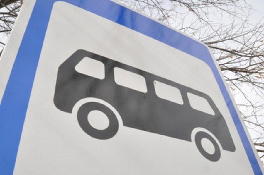 Keičiamas tvarkaraštis - Visagine