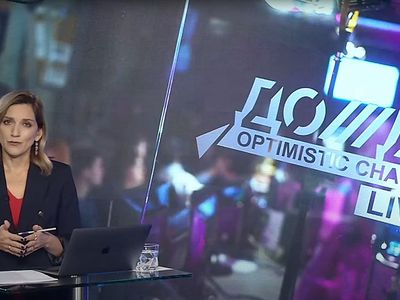 Латвия из соображений безопасности аннулировала лицензию телеканала "Дождь" - Литва и страны Балтии