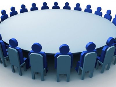 В Литве 28-29 мая пройдет II белорусско-литовский форум регионального сотрудничества - Литва и страны Балтии