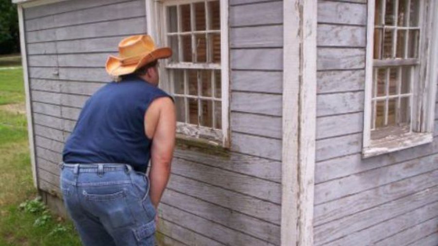 США шпионили и за ЕС; должностные лица ЕС требуют объяснений - В Мире