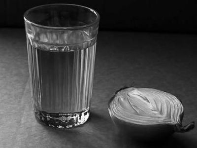 Сводка криминальных происшествий 2008-04-23 - Происшествия и криминал