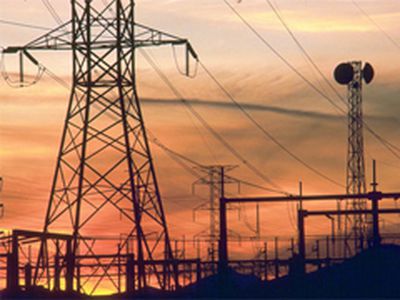 ИАЭС: Коротко о событиях 22 – 26 сентября - Энергетика