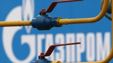 Премьер Литвы и глава «Газпром экспорта» обсудят цены на газ