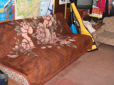 Без цензуры: Если не помогаете гребной базе, то не мешайте это делать другим! - Без цензуры