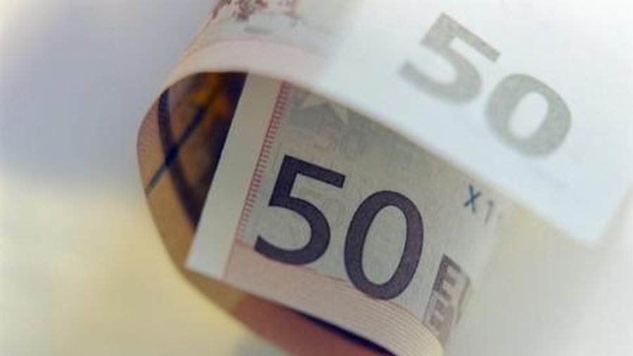 Сводка криминальных происшествий за 27 октября - Происшествия и криминал