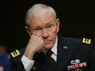 Ущерб от действий Сноудена США устранят за два года - В Мире