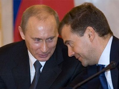 Dėl dalyvavimo rinkimuose spręs kartu - Pasaulyje