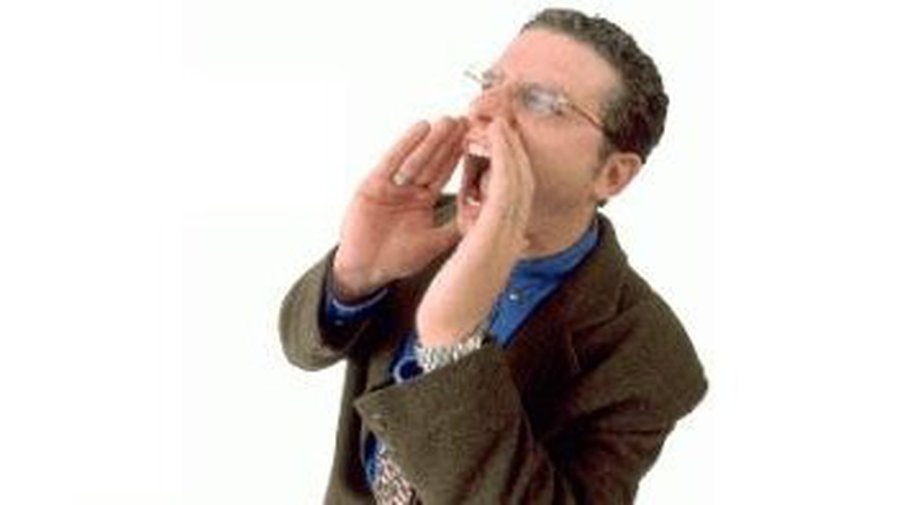 За неделю на бирже труда зарегистрировалось 8 тыс новых безработных - Литва и страны Балтии