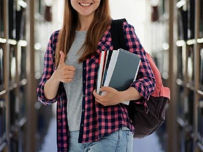 На этой неделе во всех профессиональных учебных заведениях пройдут дни открытых дверей - Литва и страны Балтии