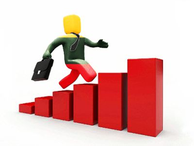 В рейтинге экономической свободы Литва заняла 21-е место - Литва и страны Балтии