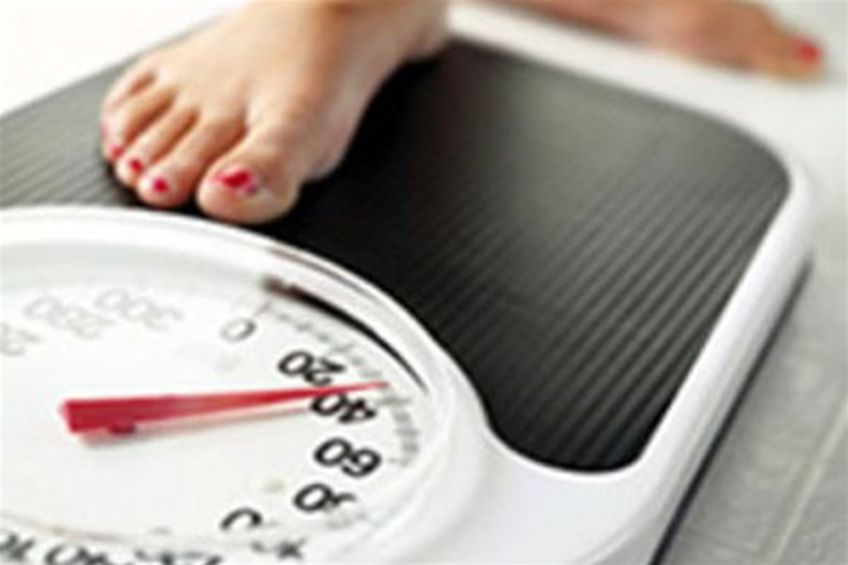 5 худших способов похудеть