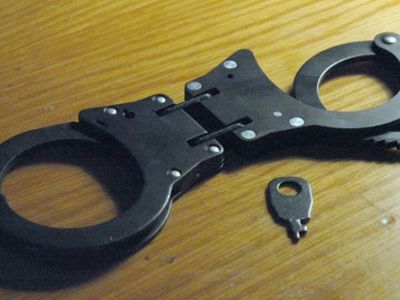 Раскрыто убийство на ул. Фестивале - Происшествия и криминал