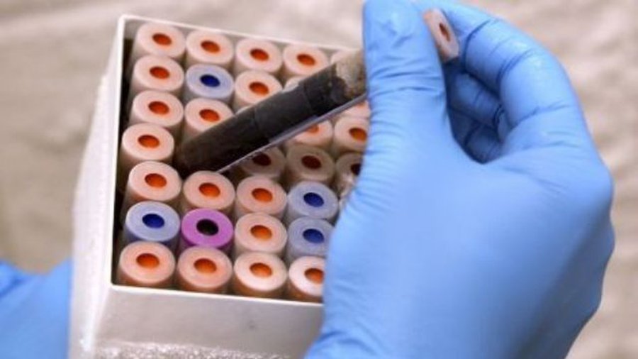 Ученые США объявили о конце эры антибиотиков - Наука и здоровье