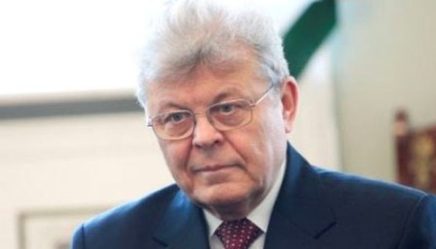 Вице-спикер парламента Литвы: «Газпром» под давлением Европы снизит цену на газ