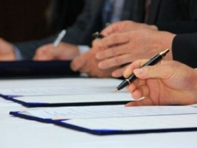 Парламентские партии подпишут меморандум об увеличении военных расходов - Литва и страны Балтии