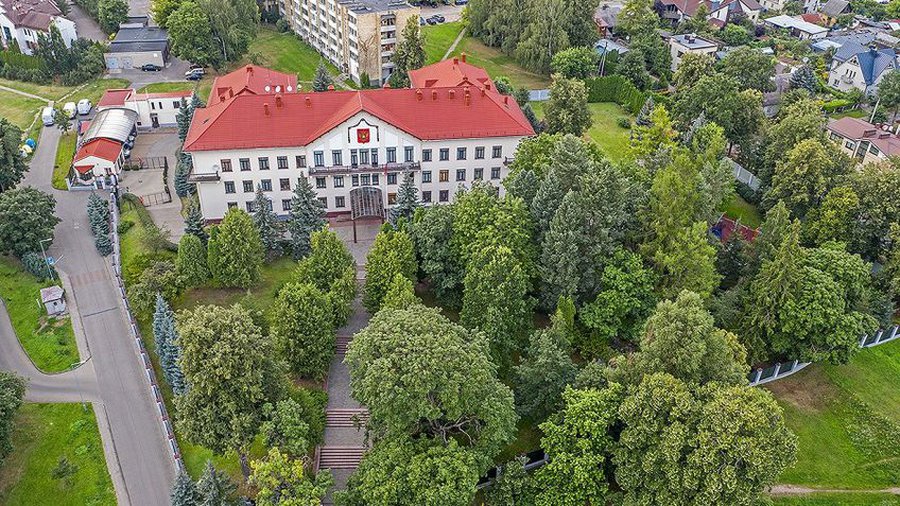 Вниманию граждан Российской Федерации - Реклама