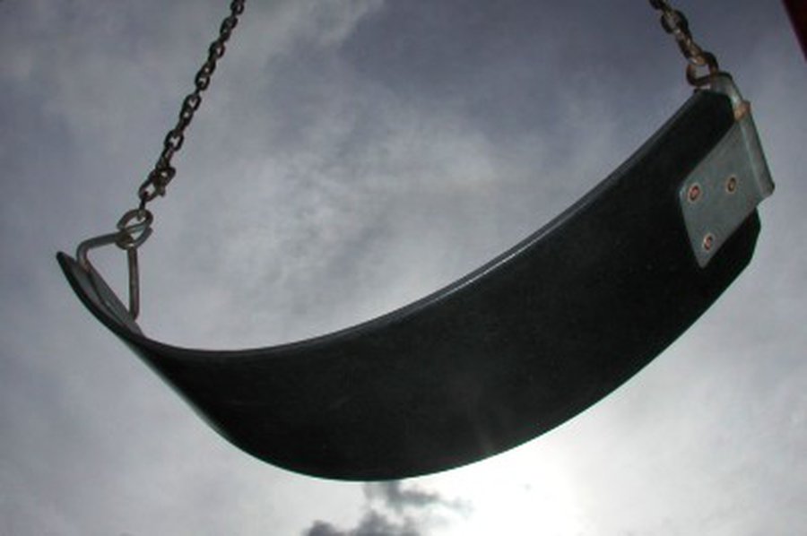 Литовская полиция ищет пропавших в Паневежисе детей                 - Происшествия и криминал