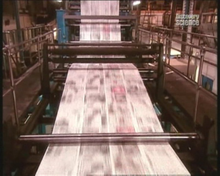 Кризис бьет по печатным изданиям  - Литва и страны Балтии