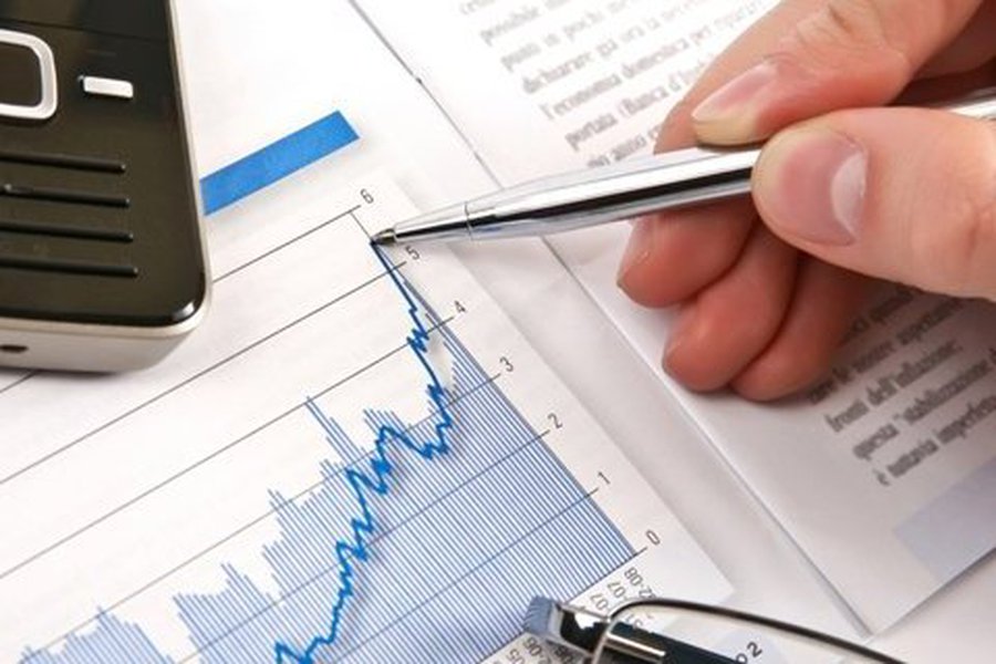 Банк SEB дает позитивный прогноз на рост экономики                 - Литва и страны Балтии