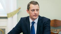 Ž. Vaičiūnas: Ekonominės infrastruktūros plėtros komisija siūlo išpirkti SGD terminalo laivą-saugyklą