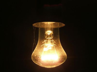 Российское электричество Литве не нужно? - Энергетика