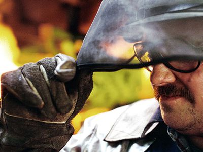 Новые санкции ЕС против России обернутся для Латвии ростом безработицы - Литва и страны Балтии