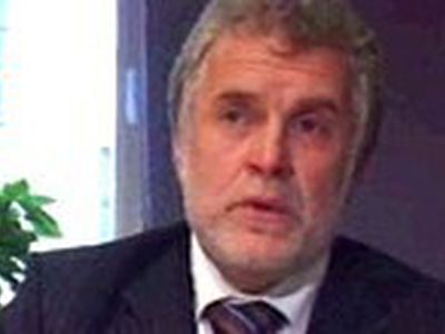 Глава Latvenergo: Мы готовы блокировать проект энергомоста со Швецией - Энергетика