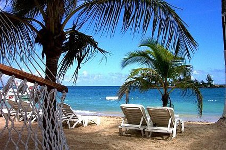 Литовцы и эстонцы отдыхают вдвое чаще латвийцев                                                                                                 - Хобби, отдых и развлечения