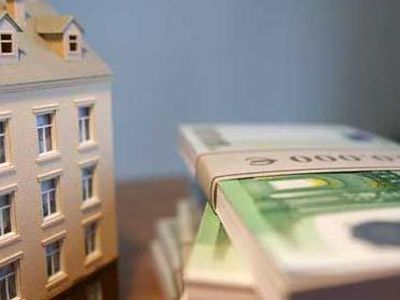 Литовцы не могут найти покупателей на свои квартиры - Литва и страны Балтии