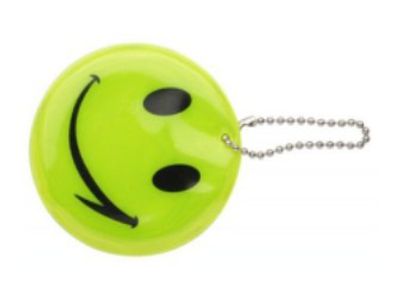 Комиссариат полиции напоминает о безопасности на улицах города - В Висагинасе