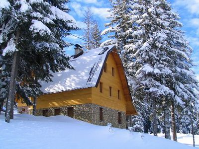 Кража в садовом обществе                         - Происшествия и криминал