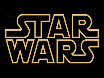 35 лет «Звездным войнам»: как TIME освещал кинофеномен - Культурные и спортивные мероприятия