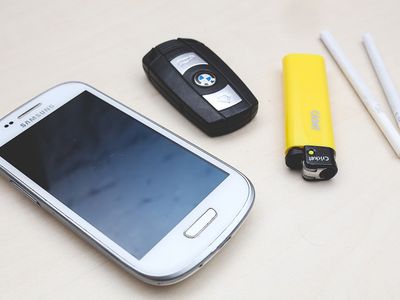 Запрет на продажи сигарет с ментолом вступил в силу в ЕС - Еврокомиссия - В Мире