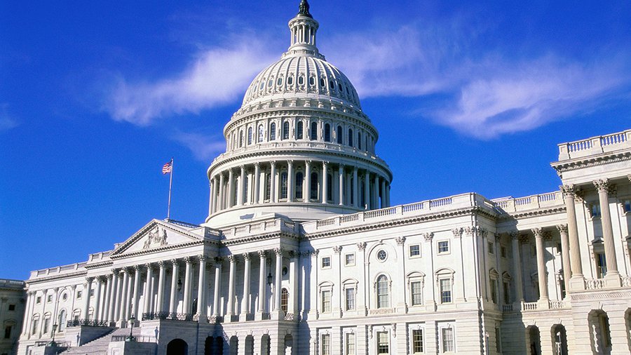 Эксперт: Представители правительства США подгоняют факты под результат, необходимый им - В Мире