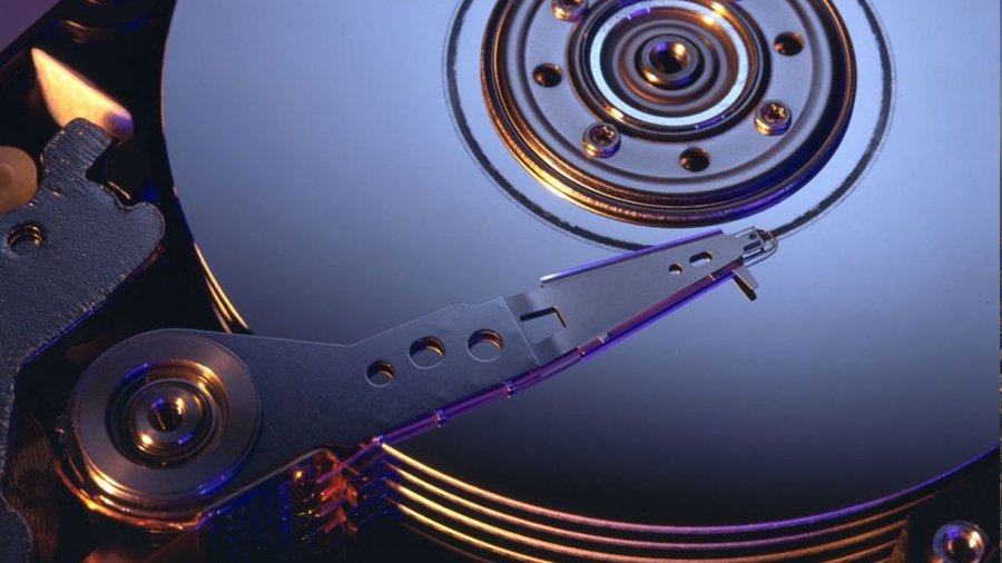 Открыт новый необычный магнитный материал - Наука и здоровье