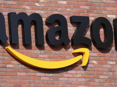 ЕС потребовал от Amazon доплатить 250 миллионов евро налогов - В Мире