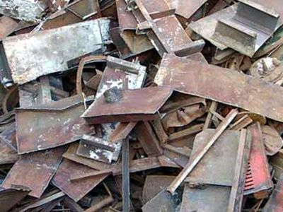 Качиньского переименовали в Качинскаса уже после смерти: Литва за неделю - Литва и страны Балтии