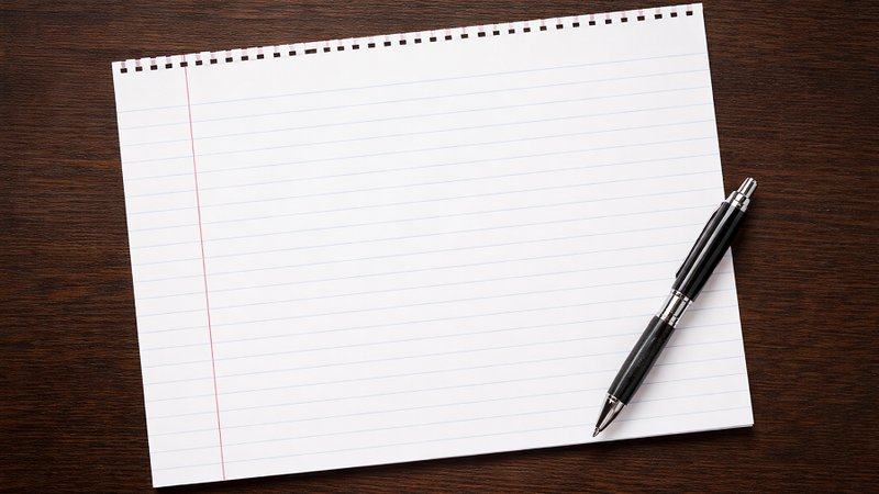 Важная информация о экзаменах на знание государственного языка - Висагинас и висагинцы