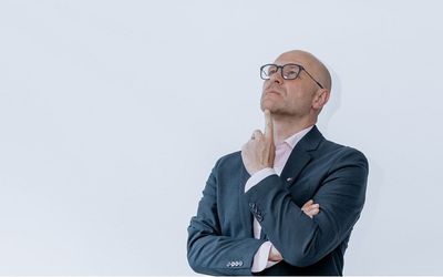 Наш дом – Висагинас. Снег на голову - Без цензуры