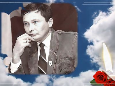 Строители 70-80-х  отметили 50-летие города на своем торжественном вечере (видео) - В Висагинасе